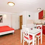 Apartmán Ivana *