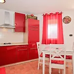 Ivana Apartmán *