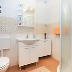 Ivana Apartmán *
