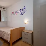 Apartmán Ivana