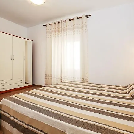 Apartamento Ivana *