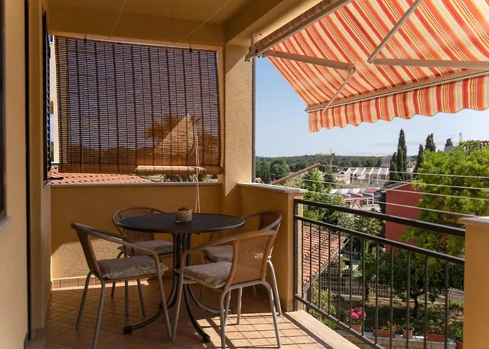 Ivana * 브르사르