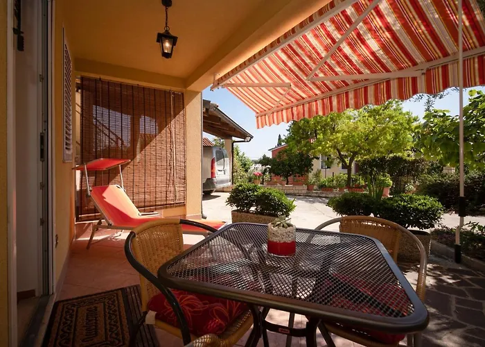 Ivana * 브르사르