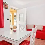 Ivana Apartment